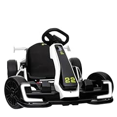 Kerry yoo kart for sale  Delivered anywhere in USA 