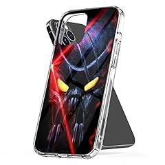 Phone case predator for sale  Delivered anywhere in USA 