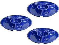 Set blue chip for sale  Delivered anywhere in USA 