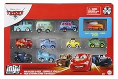 Disney pixar cars for sale  Delivered anywhere in UK