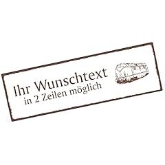 Türschild alte eisenbahn gebraucht kaufen  Wird an jeden Ort in Deutschland