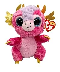 Beanie boo mia for sale  Delivered anywhere in USA 