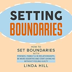 Setting boundaries set for sale  Delivered anywhere in USA 