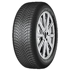 Debica 205 r16 usato  Spedito ovunque in Italia 