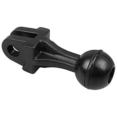 Car mounting adapter for sale  Delivered anywhere in UK