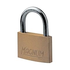 Master lock cad40 usato  Spedito ovunque in Italia 