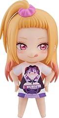 Nendoroid anime bisque for sale  Delivered anywhere in UK
