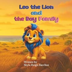 Leo lion ray for sale  Delivered anywhere in USA 