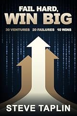 Fail hard win for sale  Delivered anywhere in USA 
