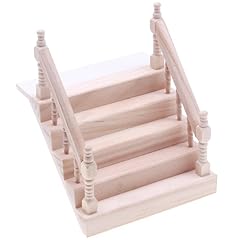 Toyvian miniature wooden for sale  Delivered anywhere in USA 