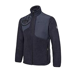 Beretta men trailhead for sale  Delivered anywhere in USA 