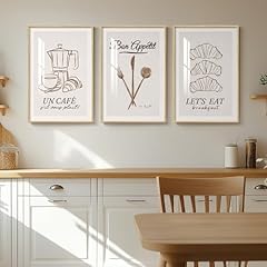 Framed neutral wall for sale  Delivered anywhere in USA 