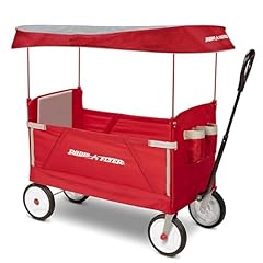 Radio flyer fold for sale  Delivered anywhere in USA 