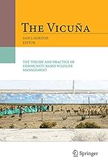 Vicuña theory practice for sale  Delivered anywhere in UK