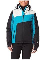 Ultrasport veste ski d'occasion  Livré partout en France