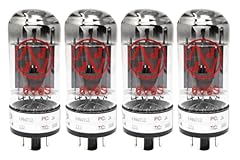 6v6 matched quad for sale  Delivered anywhere in USA 