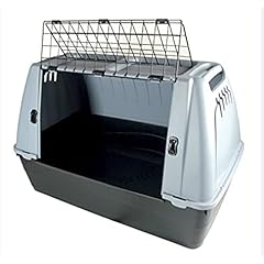 Croci car box usato  Spedito ovunque in Italia 