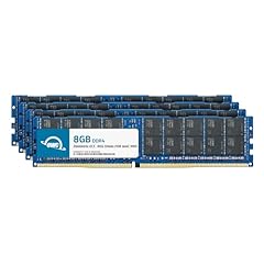 Owc 32gb ddr4 for sale  Delivered anywhere in USA 