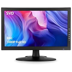 Securityvideodirect svd 18.5 for sale  Delivered anywhere in USA 