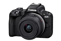 Canon digital camera for sale  Delivered anywhere in UK