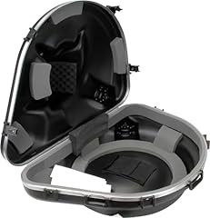 Skb sousaphone case for sale  Delivered anywhere in USA 