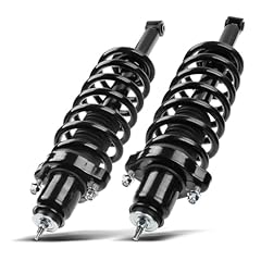 Zjyaizd 2pcs suspension for sale  Delivered anywhere in USA 