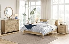Wampat piece bedroom for sale  Delivered anywhere in USA 