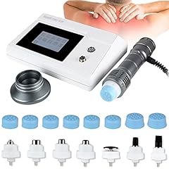 Shockwave therapy machine for sale  Delivered anywhere in UK
