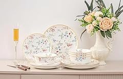 Fhgnysm bone china for sale  Delivered anywhere in USA 