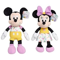 Play disney easter for sale  Delivered anywhere in USA 