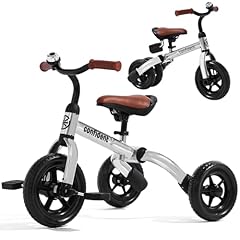 Xpiy tricycle toddlers for sale  Delivered anywhere in USA 
