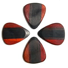 Zone tones african for sale  Delivered anywhere in UK