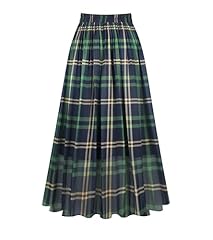 Kingfancy women pleated for sale  Delivered anywhere in USA 