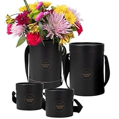 Florist supply flower for sale  Delivered anywhere in USA 