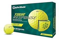 Taylormade 2022 tour for sale  Delivered anywhere in USA 