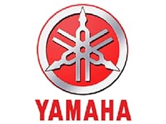 Yamaha motors 4x7 for sale  Delivered anywhere in USA 