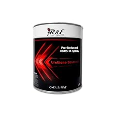 Paint supply compatible for sale  Delivered anywhere in USA 