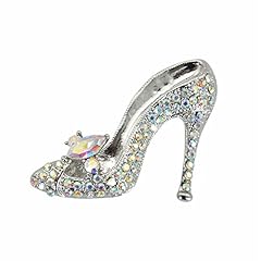 Ttjewelry fashion style for sale  Delivered anywhere in USA 