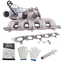 Topaz k04 turbo for sale  Delivered anywhere in USA 