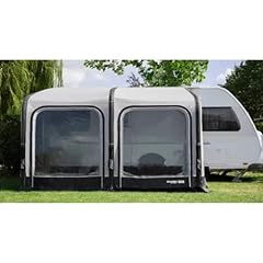 Westfield vega 375 d'occasion  Livré partout en France