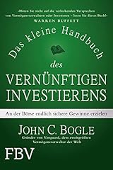 Das kleine handbuch usato  Spedito ovunque in Italia 