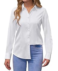 Siliteelon women shirt for sale  Delivered anywhere in UK