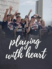 Playing heart for sale  Delivered anywhere in USA 