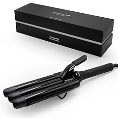 Corioliss triple barrel usato  Spedito ovunque in Italia 