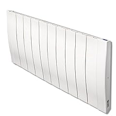 Haverland rc11w radiateur d'occasion  Livré partout en France