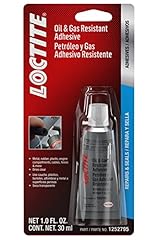 Loctite 1252795 oil for sale  Delivered anywhere in USA 
