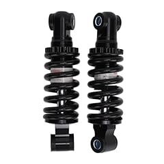 Pair rear shock for sale  Delivered anywhere in UK