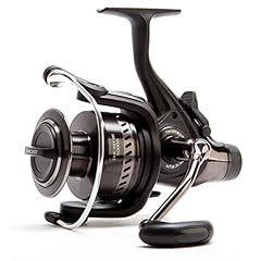 Daiwa emcast 4500 for sale  Delivered anywhere in UK