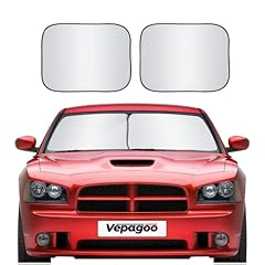 Foldable piece car for sale  Delivered anywhere in USA 