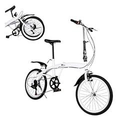 Charocean inch folding for sale  Delivered anywhere in UK